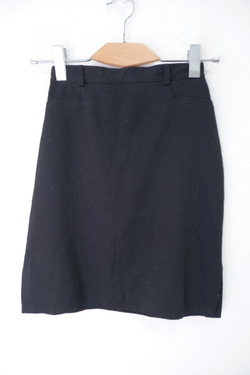 Юбка Aron классическая 42 размер