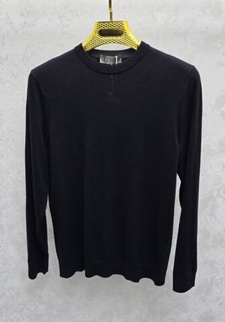 Джемпер Brunello Cucinelli