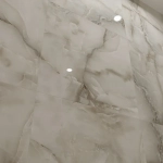 Керамогранит Royce Cristello Stone Polished 60x60 см (R_PR1007)