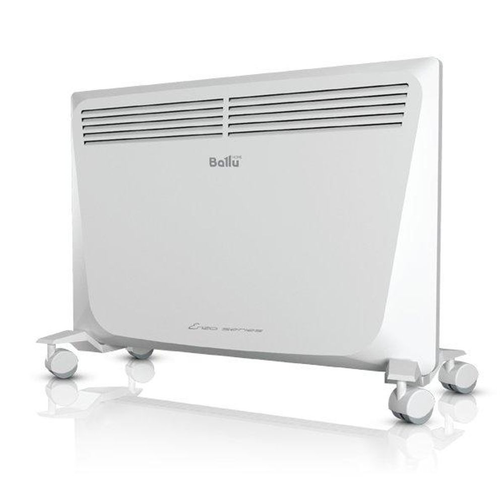 Конвектор электрический Ballu Enzo BEC/EZMR-2000