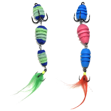 Мандула Сибирячка цвет Ассорти (Белоречье)