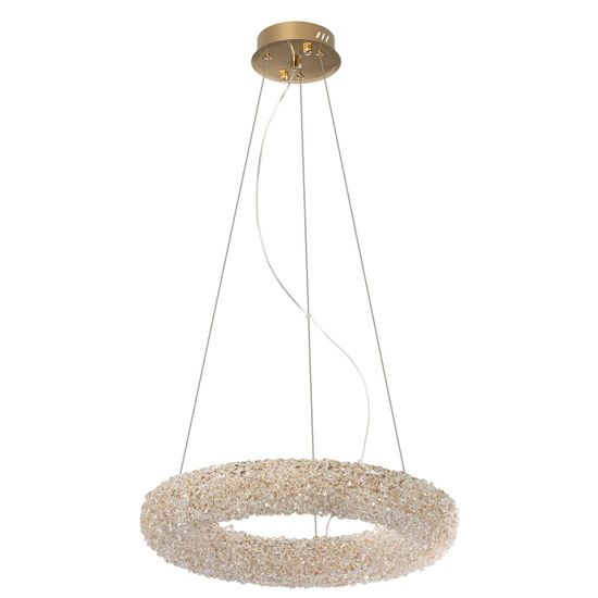 CL323152 CLOUDY Люстра