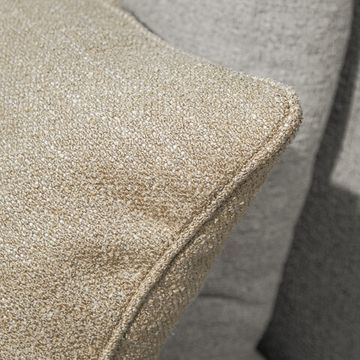 Подушка декоративная TELAS, MOD INTERIORS