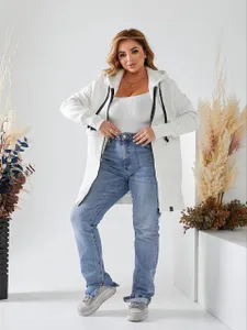 Худи УК-791 Фабрика Моды