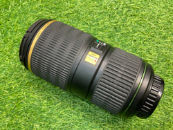 Pentax SMC DA 50-135mm 2.8 ED IF