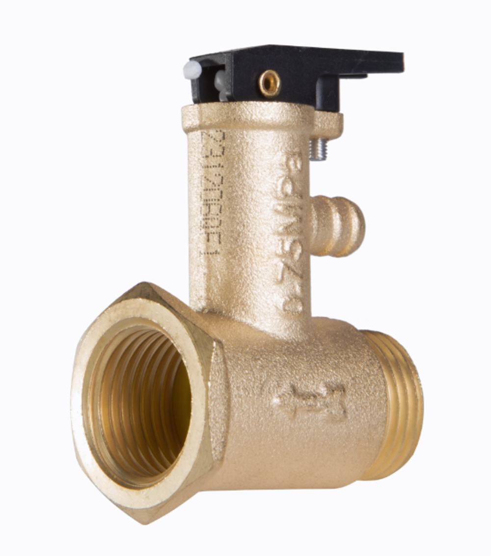Водонагреватель Royal Thermo RWH 15 Stilla U