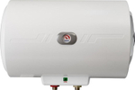 Водонагреватель Haier FCD-JTHA50-III GA07MOE09RU