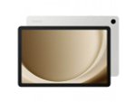 Планшет Samsung Galaxy Tab A9+ SM-X216 4/64GB LTE Silver