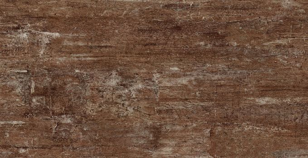 HPL-панель 3856 Provence Oak Slotex 1320х3050 / 1320х4200