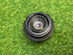 Helios-44-2