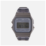 Мужские наручные часы Casio Collection F-91WS-8