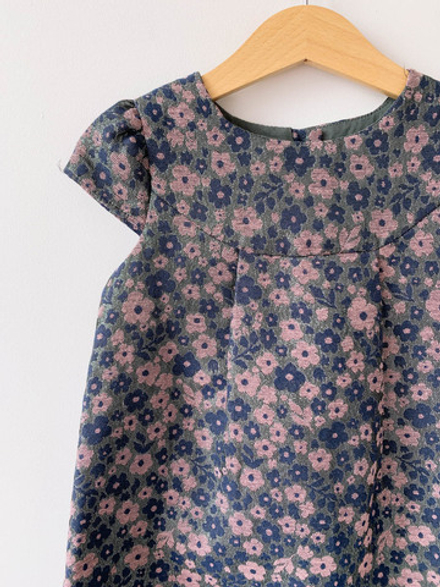 Платье Mothercare, 98