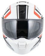 EXO-930 Evo Ardens / Матовый / Микс