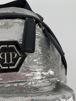 Рюкзак Philipp Plein
