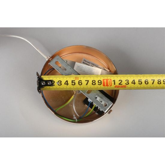 Светильник подвесной APL.771.06.08