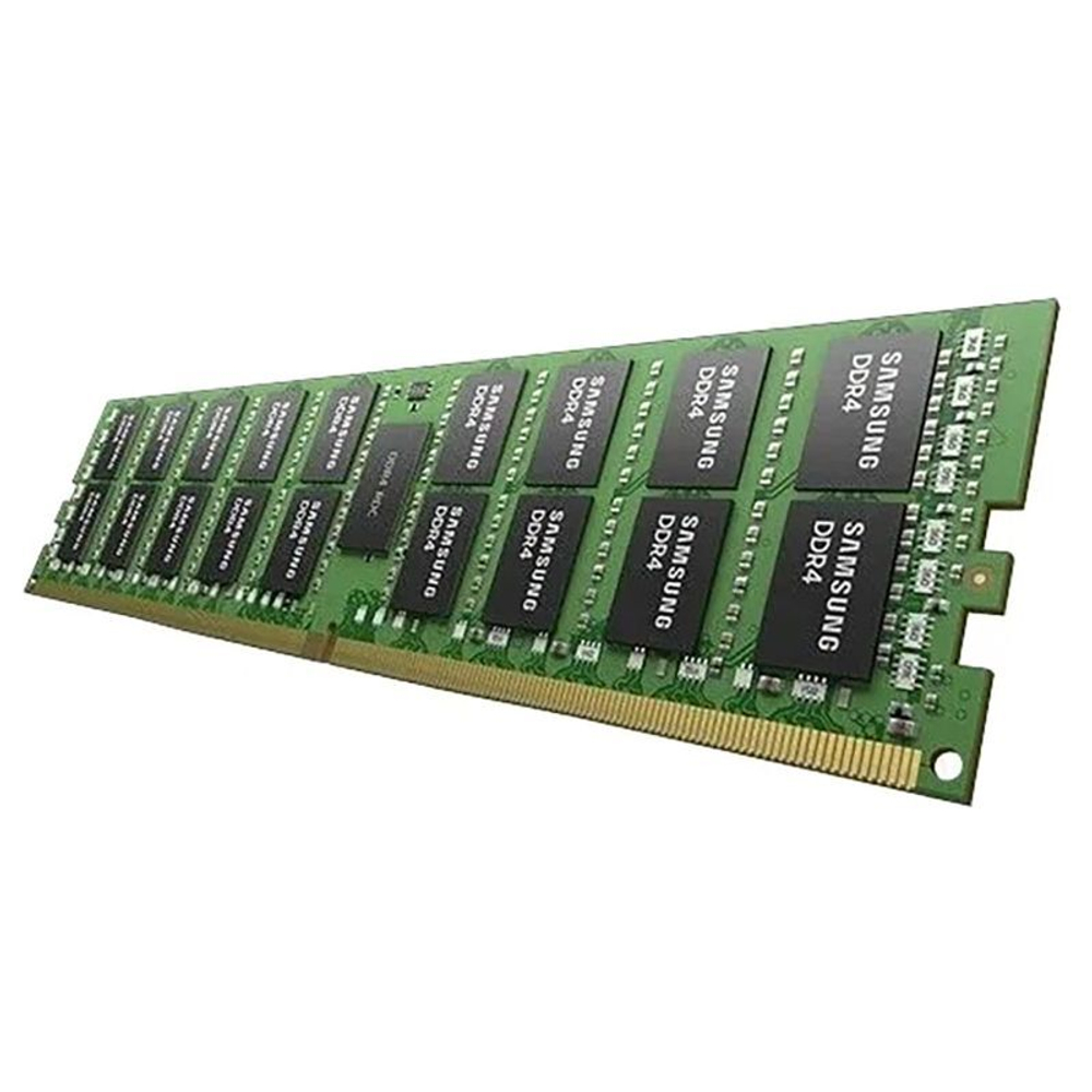 Модуль памяти DDR5 128GB Samsung M321RAJA0MB0-CWM