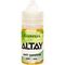 MAXWELLS Salt 2.0% 30 ml Altay - Алтай