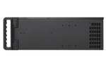 Корпус серверный 4U Exegate Pro 4U480-15/4U4132/1100RADS