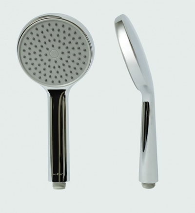 Лейка для душа (1 поз.) в короб. ViEiR (40/1шт)