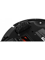 Робот-пылесос DREAME Trouver E10 RGE12GA