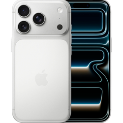 Apple iPhone 17 Pro