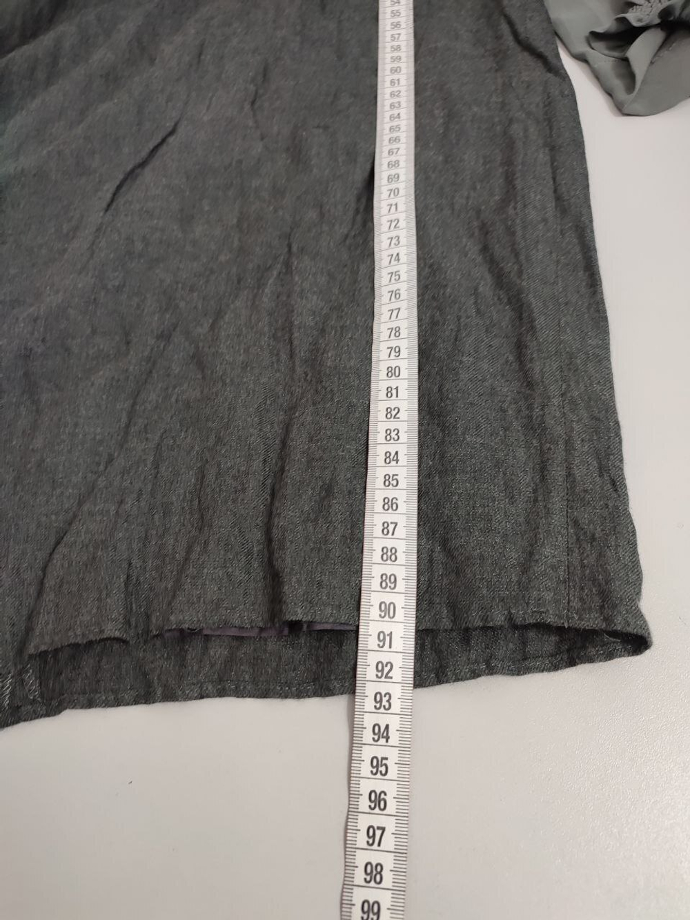 Платье Tatuum нарядное 44 размер