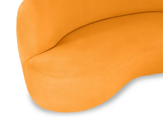 Диван Patti 1900 853230