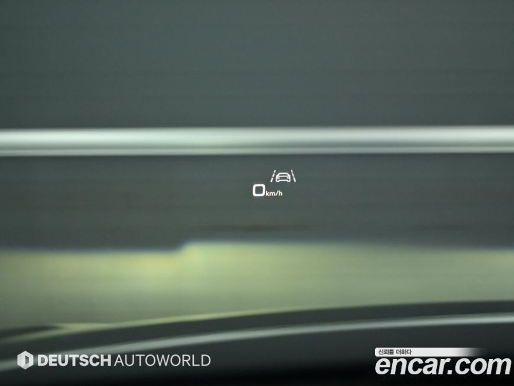 Audi A6 (C8) 45 TFSI Premium (10.2020)