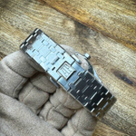 Часы Audemars Piguet