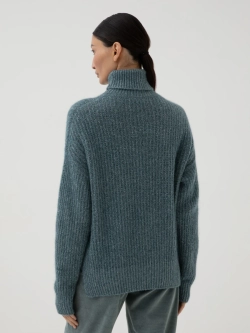 Свитер PESERICO