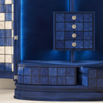 Гардероб Shepel Furniture NOAH