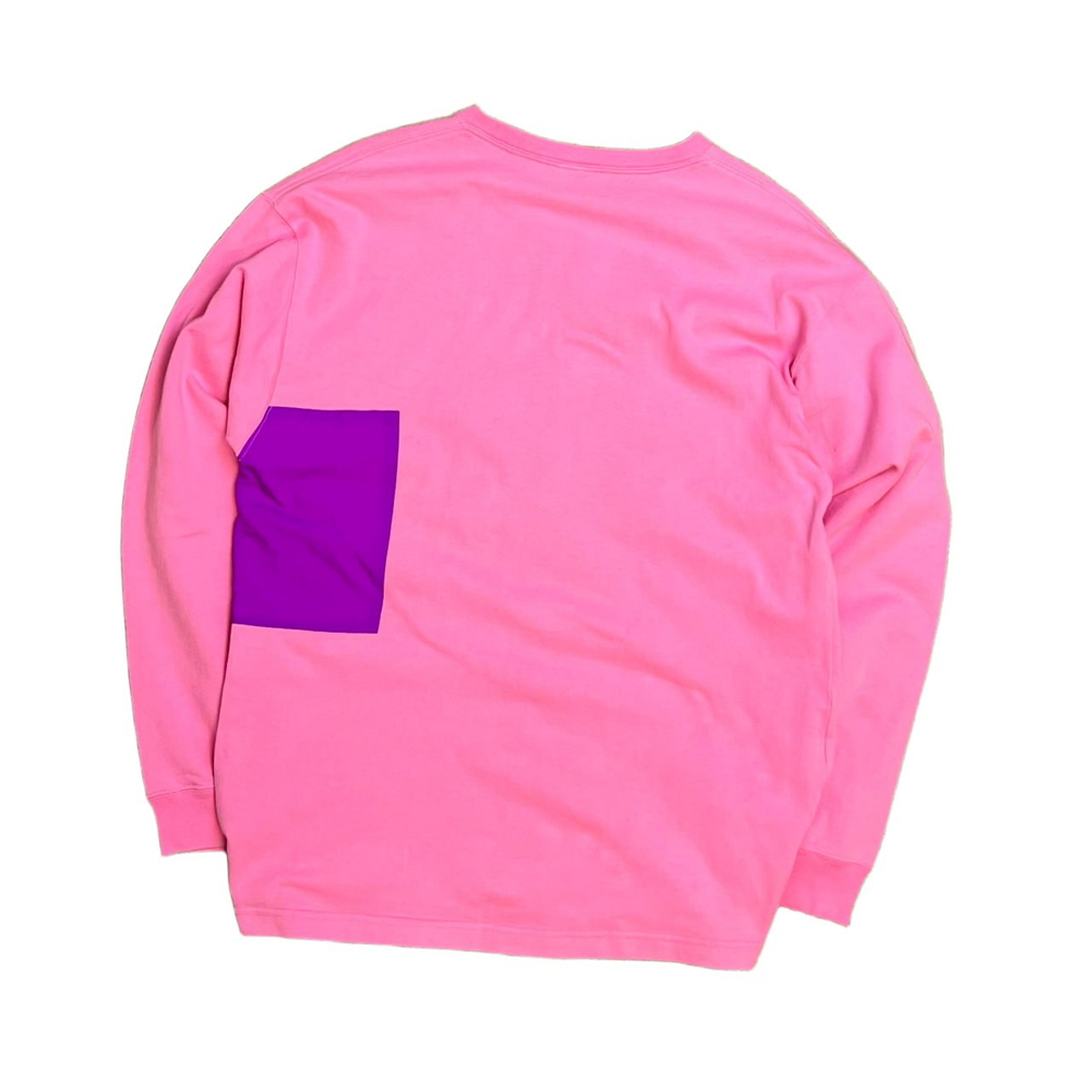 Лонгслив Nike ACG