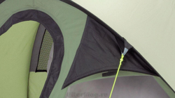 Outwell Fusion 200 Sage Green [290399]