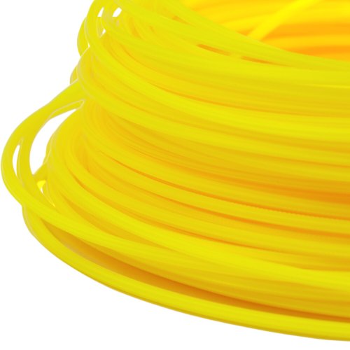 Леска CHAMPION Star 2,4*40 м (звезда)   C5028