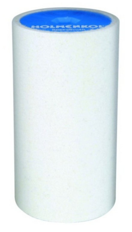 HOLMENKOL 20688 роторный флисовый валик - SpeedBrush SpeedFleece