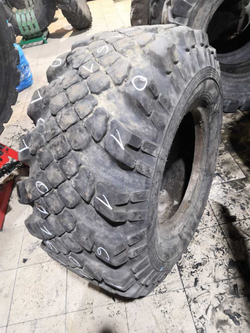 500/70-508(1200x500-508) Kama ИД-П284 шина б/у