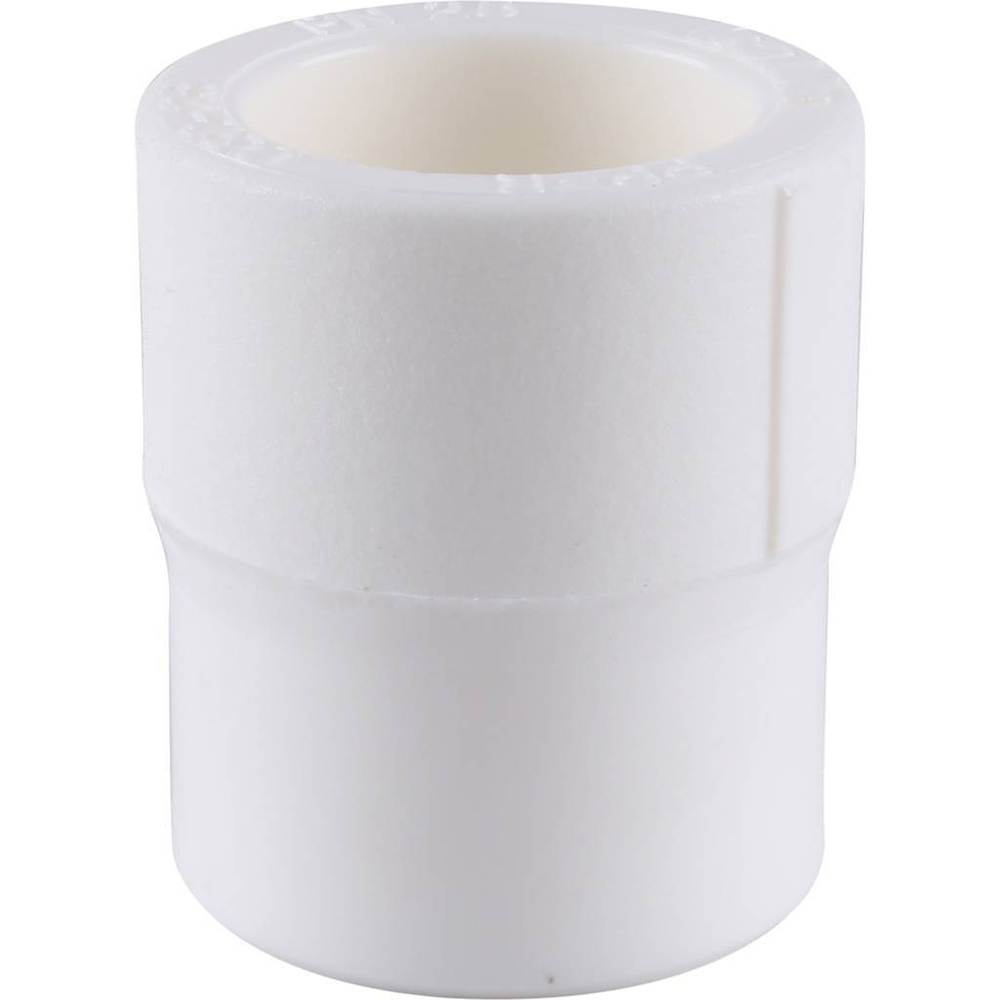 Муфта переходная внутр./нар. KALDE 32х25