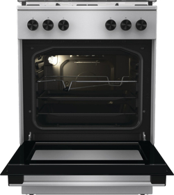 Плита газовая Gorenje GGI6A21XH