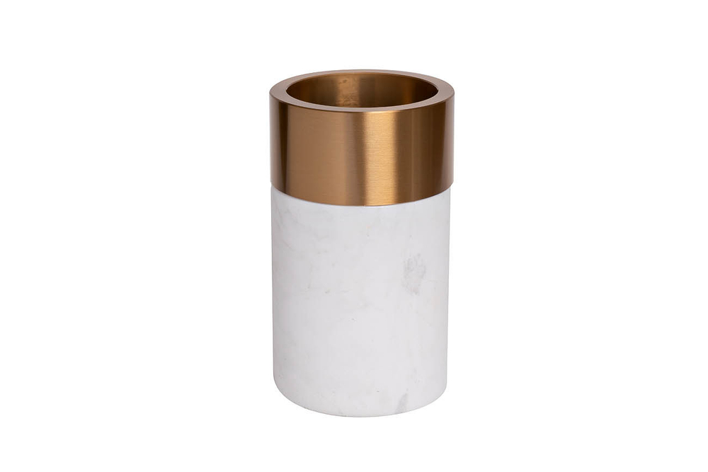 Ваза Garda Decor 55RD2828S