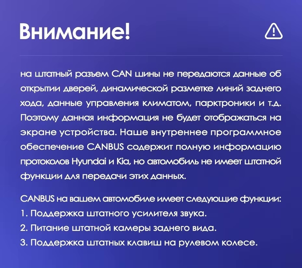 Магнитола для KIA Sorento 2 XM 2012-2016 (климат на ШГУ, рамка большая) - Teyes SPRO+ монитор 9" IPS на Android 10, ТОП процессор, 4Гб+32Гб, 4G SIM-слот