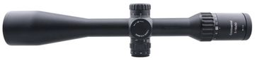 Оптический прицел Vector Optics Continental 3-18x50, сетка VECON-CDM (MOA) , 30 мм, азотозаполненный, подсветка красным (SCOL-X21P)