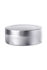 Возбуждающие капсулы для женщин LadysLife 14 шт