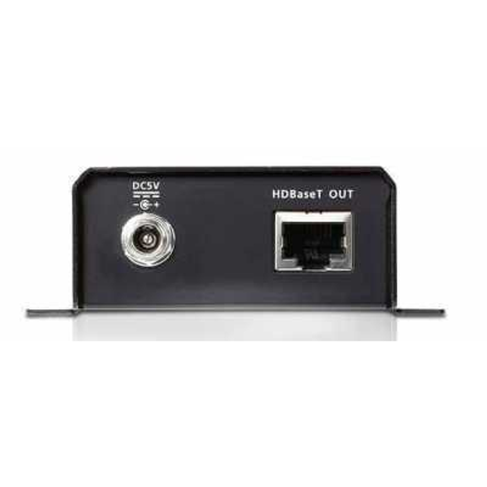 Передатчик Aten VE901T-AT-G