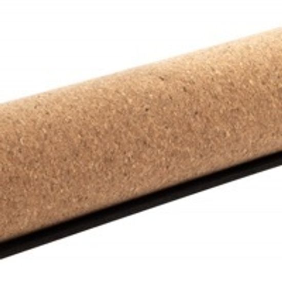 Мат для йоги Kettler