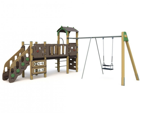 Игровой комплекс ИКС-1.50