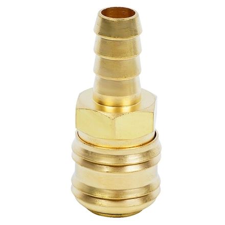 Цена на МАСТАК (696-47) Муфта быстросъемная F&gt;12 мм