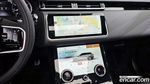 Land Rover Range Rover Bella 2.0 P250 R-Dynamic SE (02.2023)