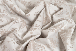 Пододеяльник 200х220 German Grass Silver Palette Grass