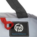 Вейдерсы FHM Brook