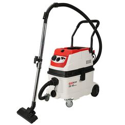 Пылесос EVOline CVC 140 Power Tool (M-class)